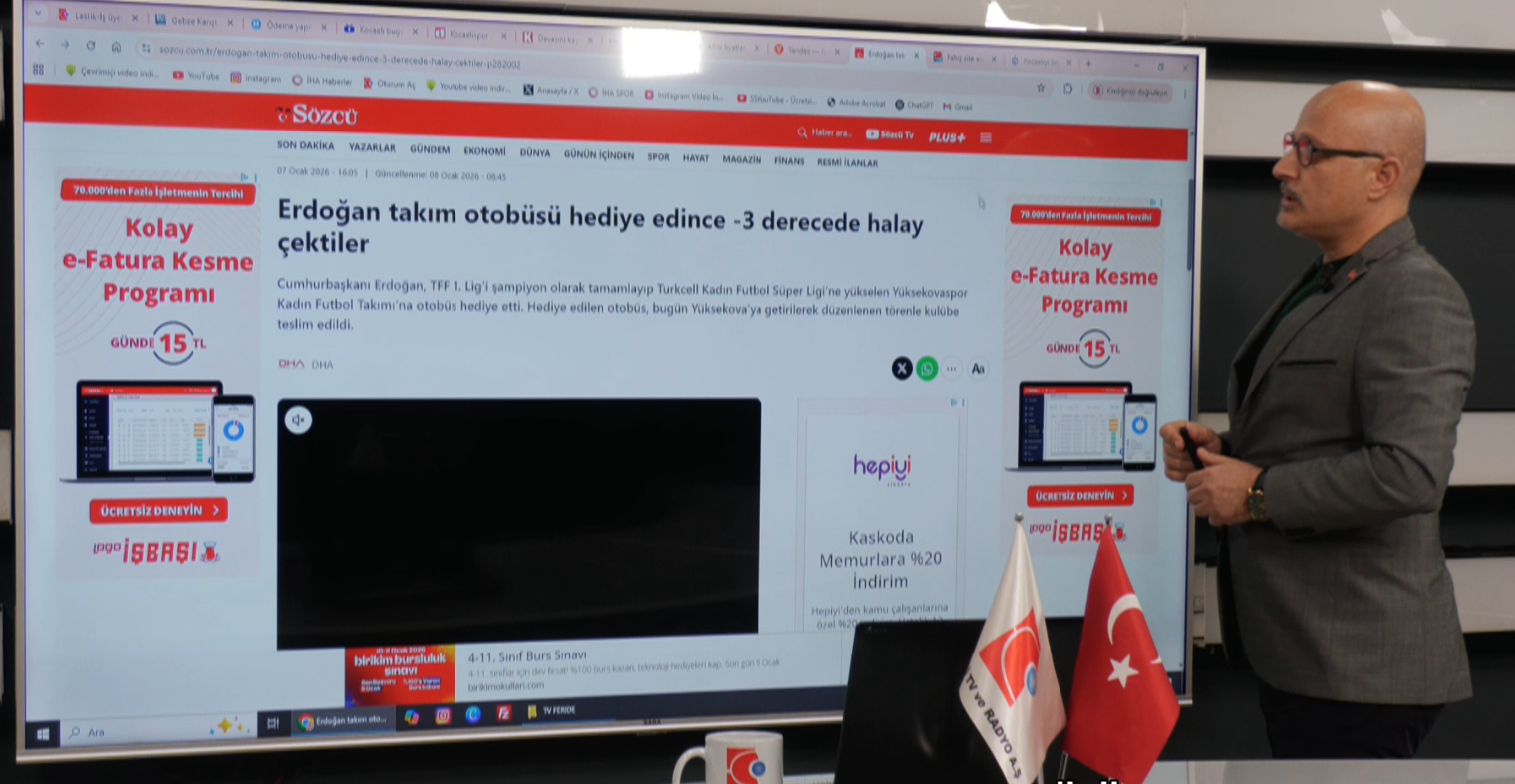 Ekran Görüntüsü 2026 01 08 113642