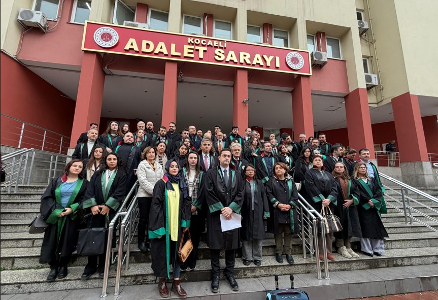 Ekran Görüntüsü 2026 01 08 115104