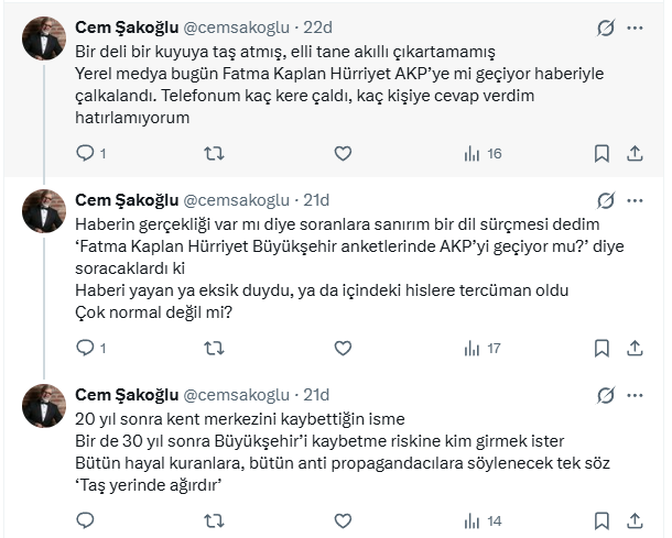 Ekran Görüntüsü 2026 01 08 133042