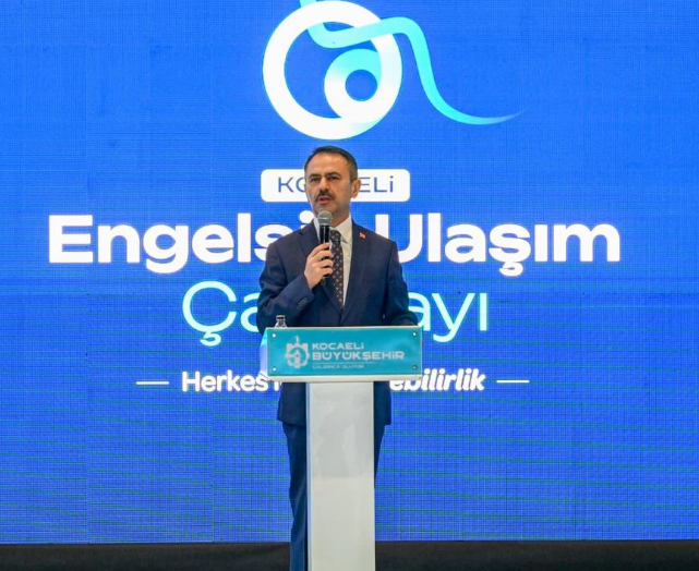 Ekran Görüntüsü 2026 01 14 122555