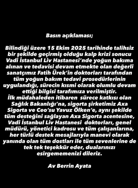 Ekran Görüntüsü 2026 01 15 225011