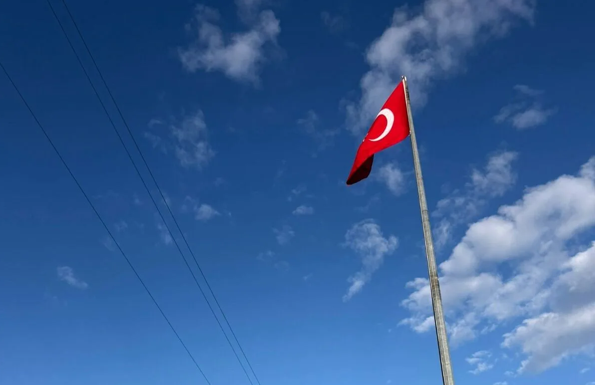Ekran Görüntüsü 2026 01 17 210652