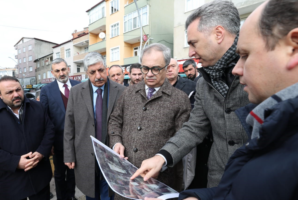 Ekran Görüntüsü 2026 01 21 132738