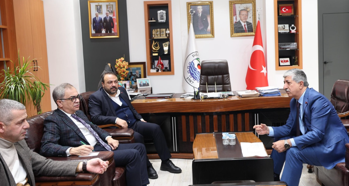 Ekran Görüntüsü 2026 01 21 132759