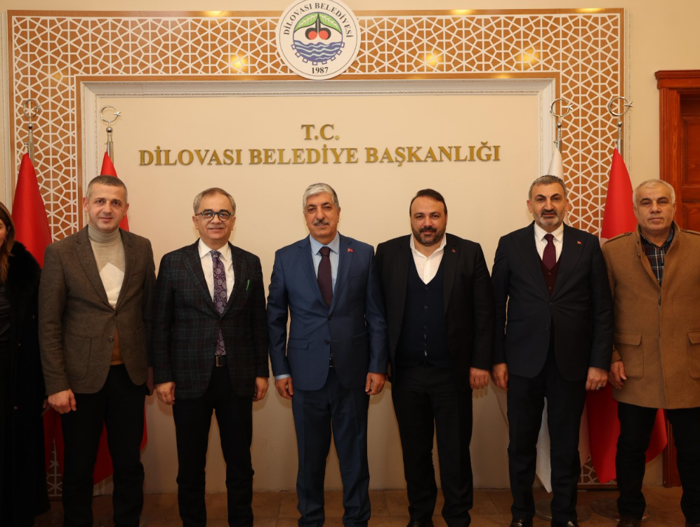Ekran Görüntüsü 2026 01 21 132818