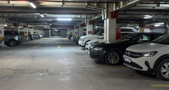 Ekran Görüntüsü 2026 01 21 162754