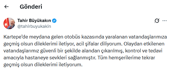 Ekran Görüntüsü 2026 01 21 165603