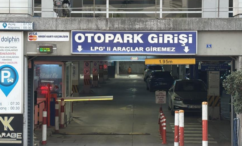 Ekran Görüntüsü 2026 01 21 172800
