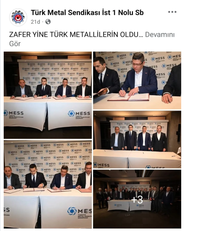 Ekran Görüntüsü 2026 01 22 090821
