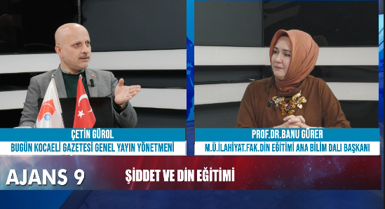 Ekran Görüntüsü 2026 01 23 124120