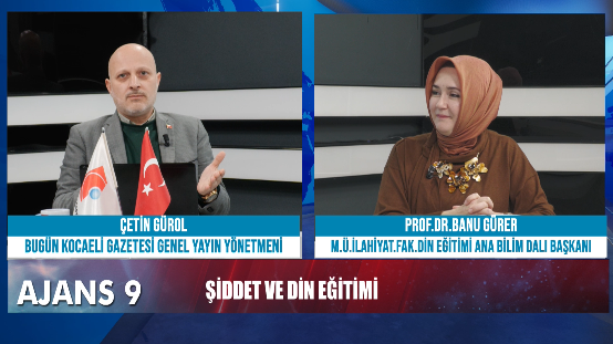 Ekran Görüntüsü 2026 01 23 124134