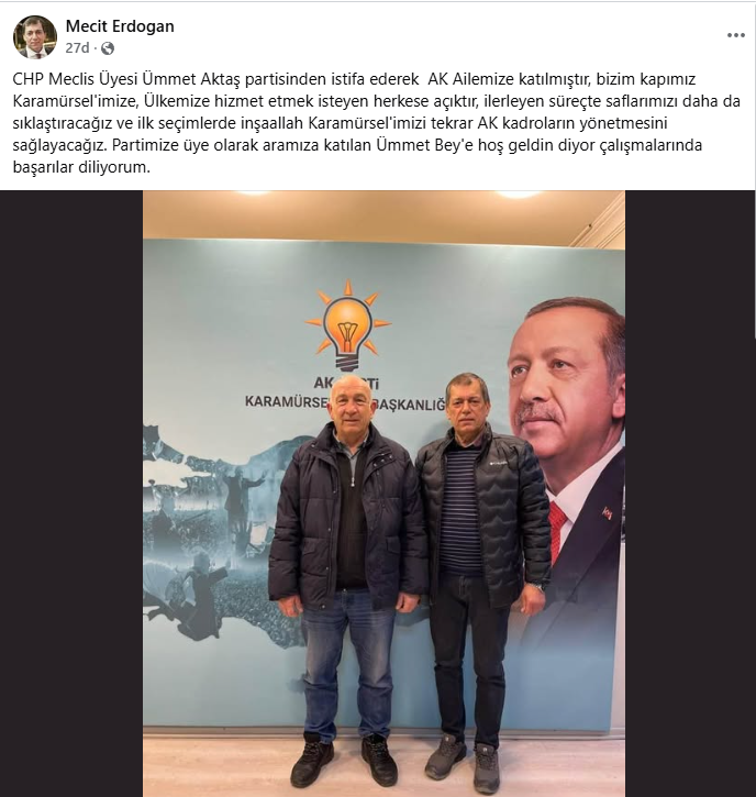 Ekran Görüntüsü 2026 01 23 170615