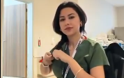 Ekran Görüntüsü 2026 01 25 102201