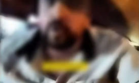 Ekran Görüntüsü 2026 01 25 125105