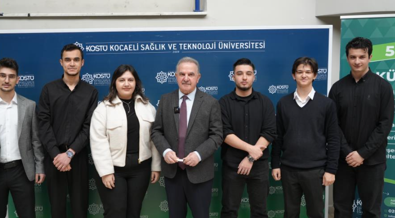 Ekran Görüntüsü 2026 01 27 175401