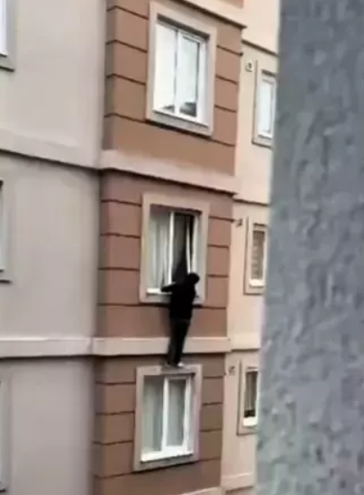 Ekran Görüntüsü 2026 01 28 193946
