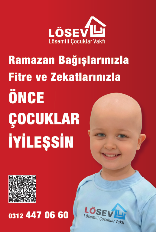 Ekran Görüntüsü 2026 01 29 180401