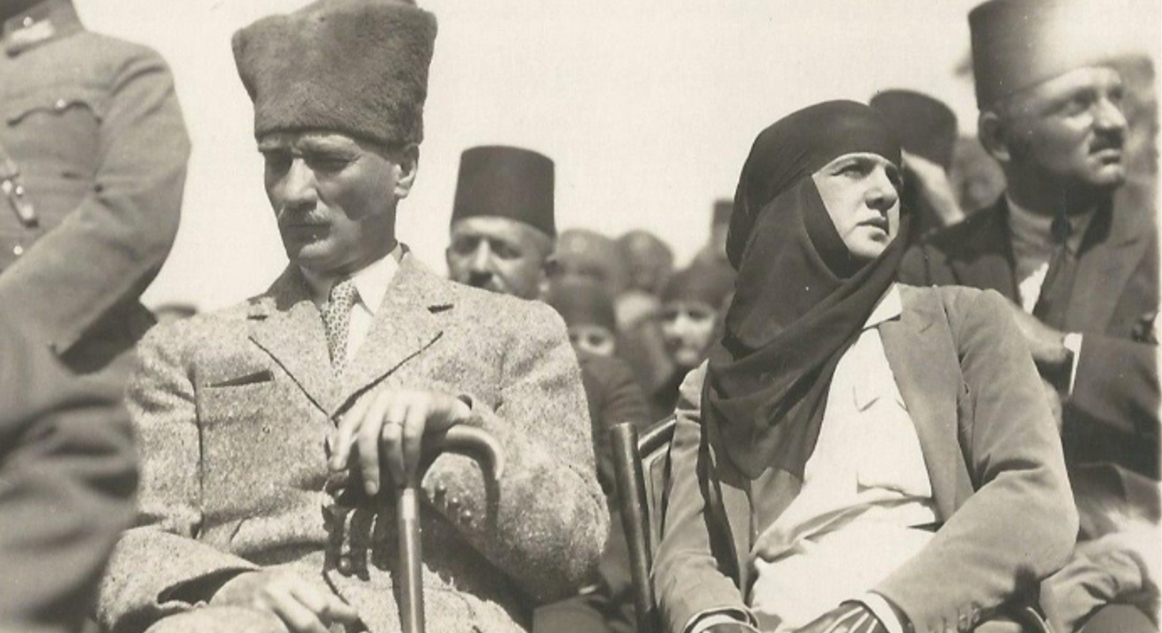 Ekran Görüntüsü 2026 01 29 192950