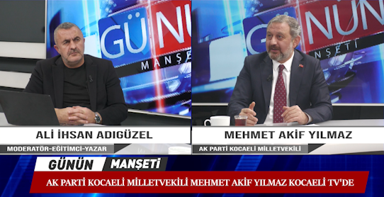 Ekran Görüntüsü 2026 01 31 125321