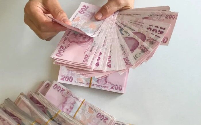 Asgari ücrette 10 yıllık değişim: 2027’de rakam ne kadar olacak?