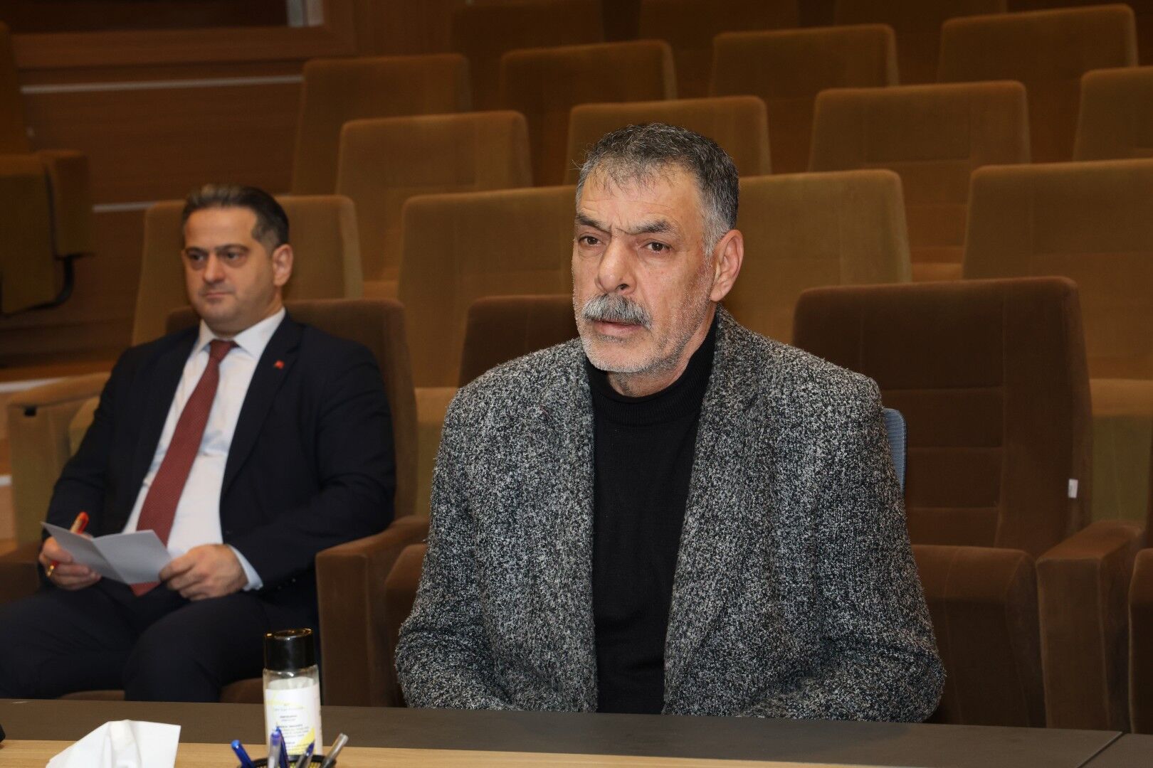 Kocaeli'de toplu taşımada sıkı denetim: 164 şoföre 484 bin TL ceza kesildi-2