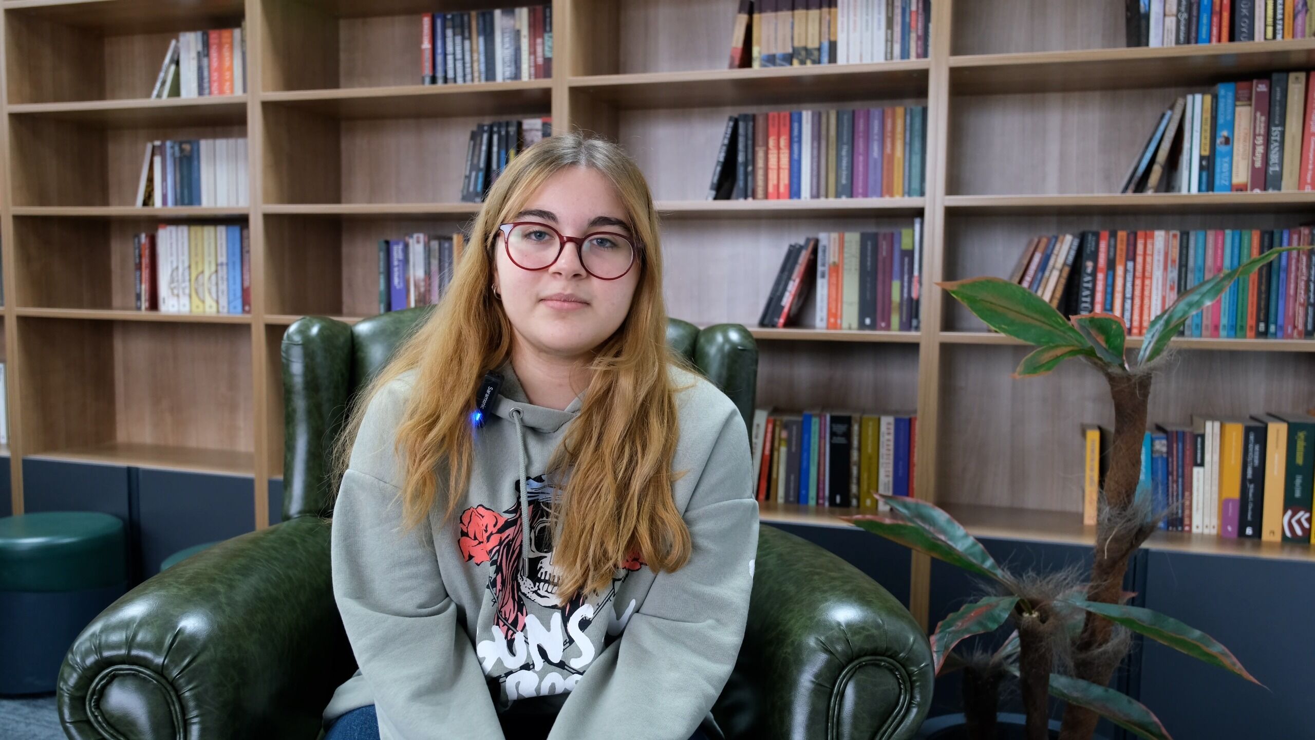 Kocaeli’de eğitimde örnek uygulama: Akademi Liselerle başarıya giden yol açılıyor-1