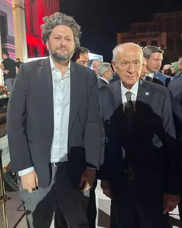 Furkan Bolukbasi Kimdir Furkan Bolukbasi Kac 17715436 7828 M