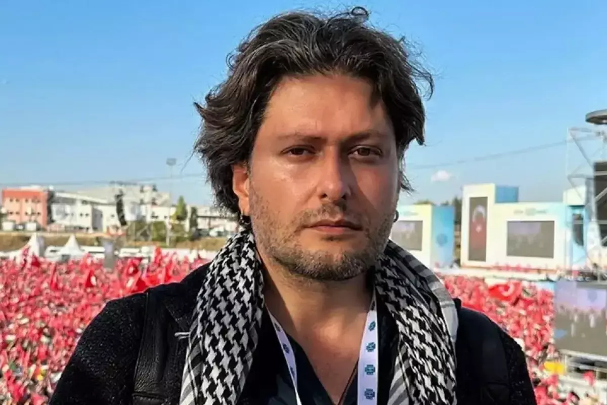 Furkan Bolukbasi Tahliye Edildi 19454040 9498 Amp