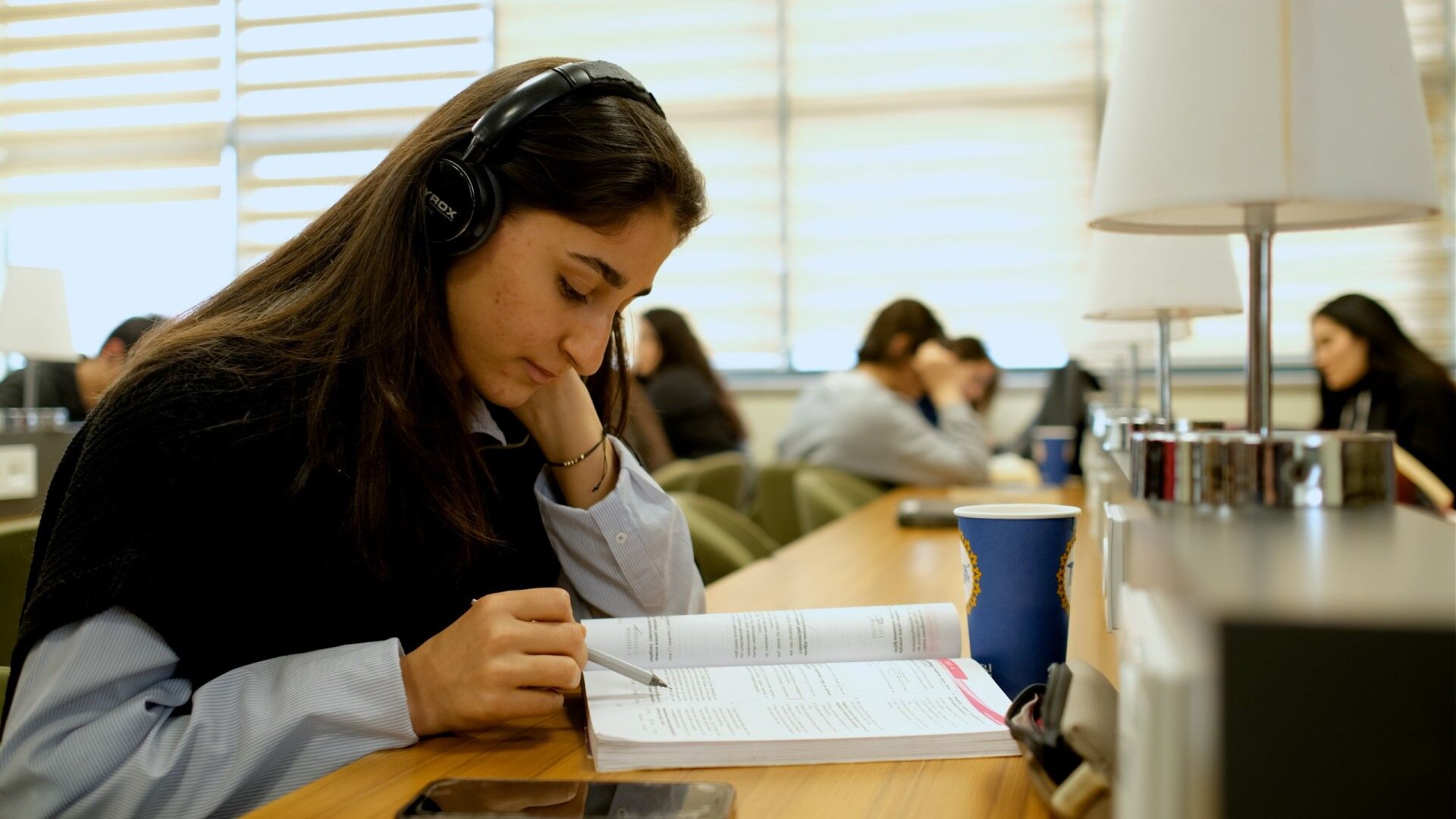Gençler, Geleceğe Büyükşehir'le Hazırlanıyor (13) (Büyük)