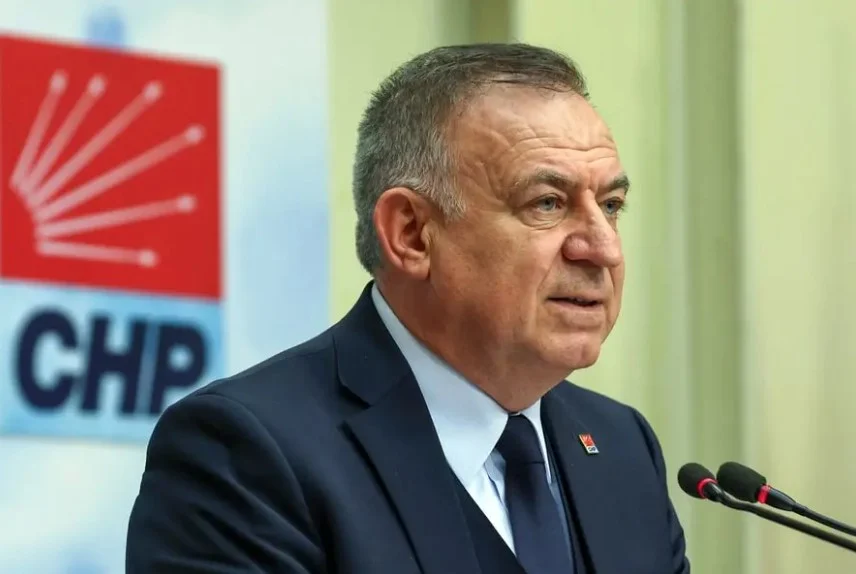 Gokan Zeybek