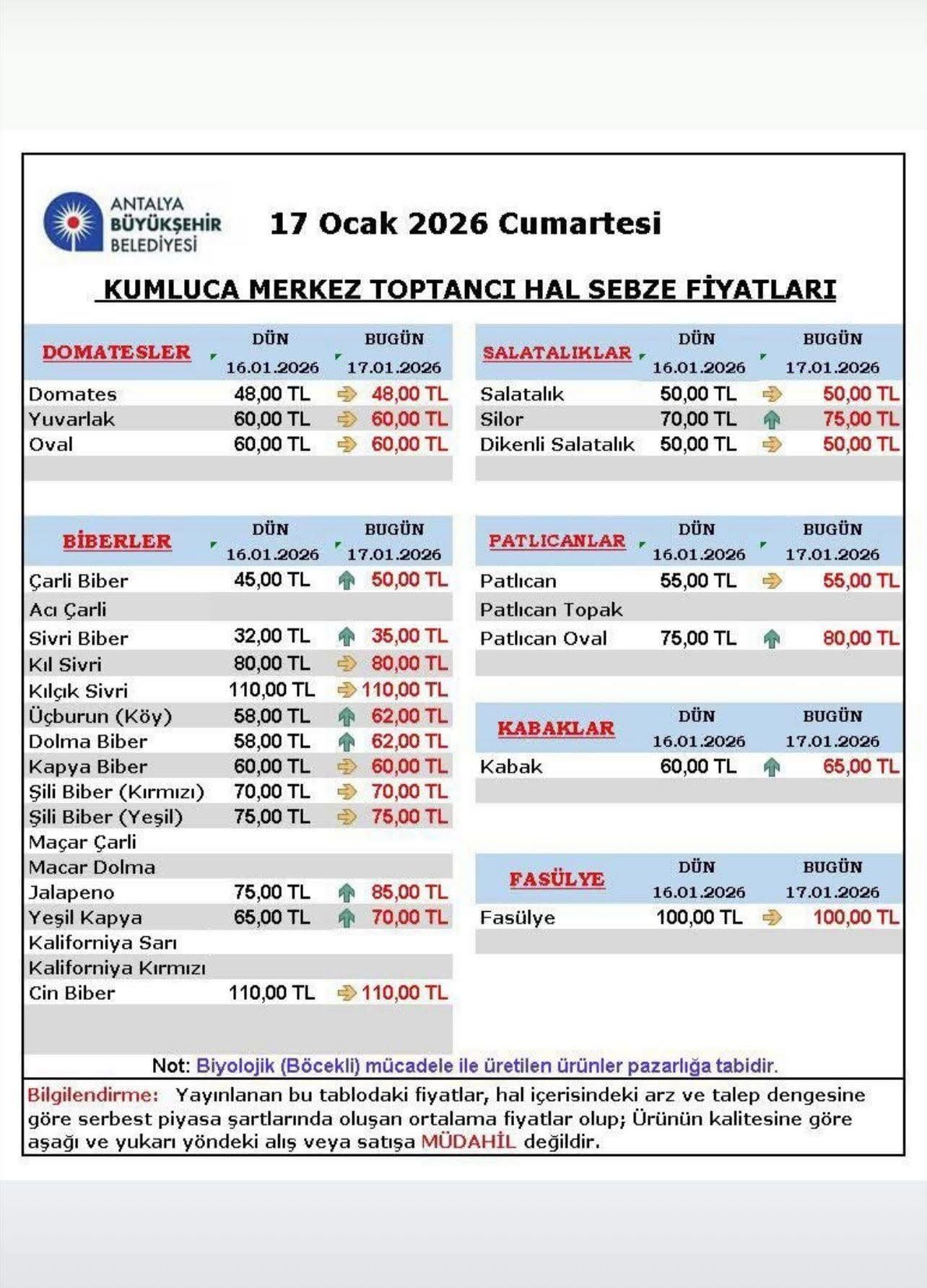 “Gıda yoksa bağımsızlık da yok” diyen Gürer uyardı: Tarımda kriz derinleşiyor-3