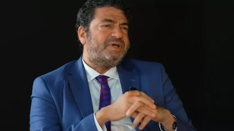 H. Taşıyan