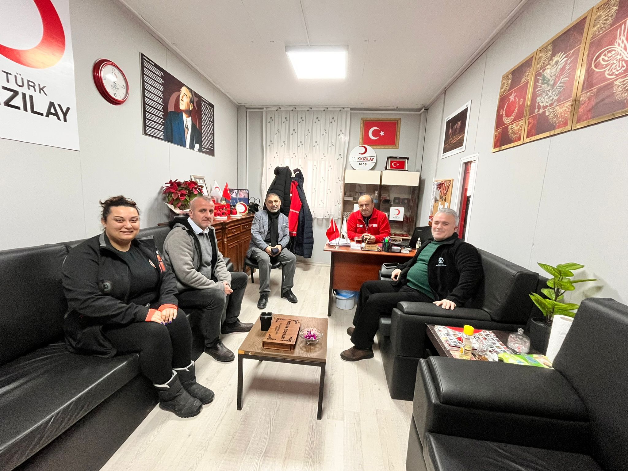 Kızılay (1)-1