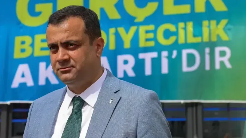 Kocaeli Buyuksehir 153 Hatti Tartisma.jpg