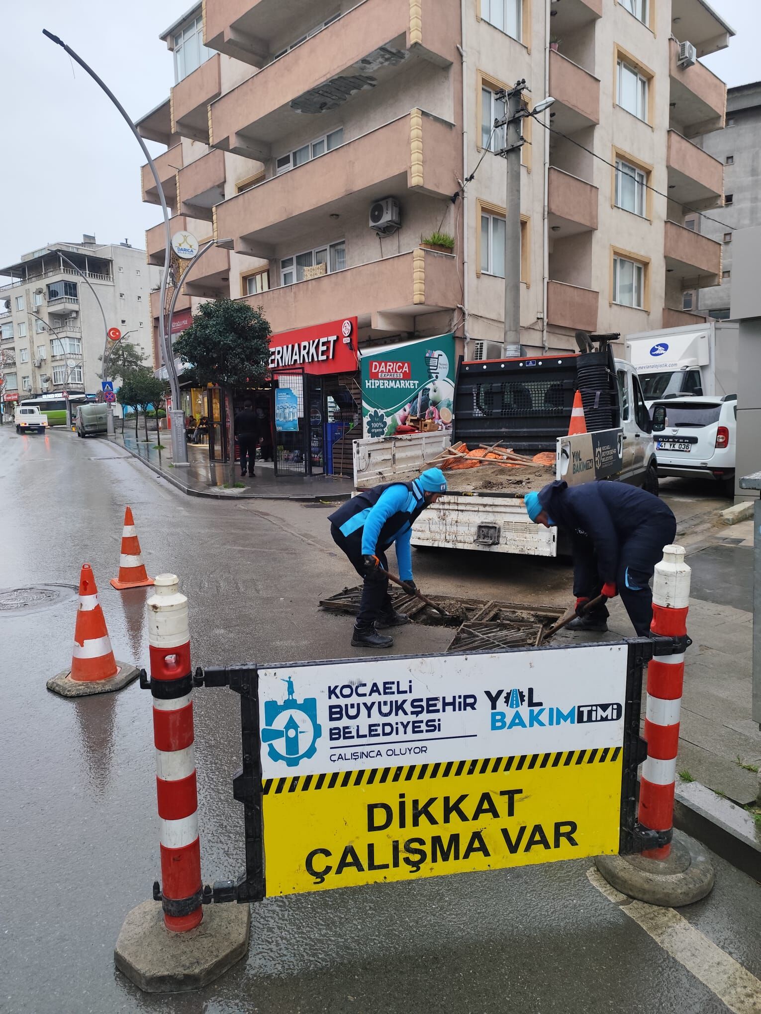 Kocaeli Buyuksehir Firtina Temizlik.jpg