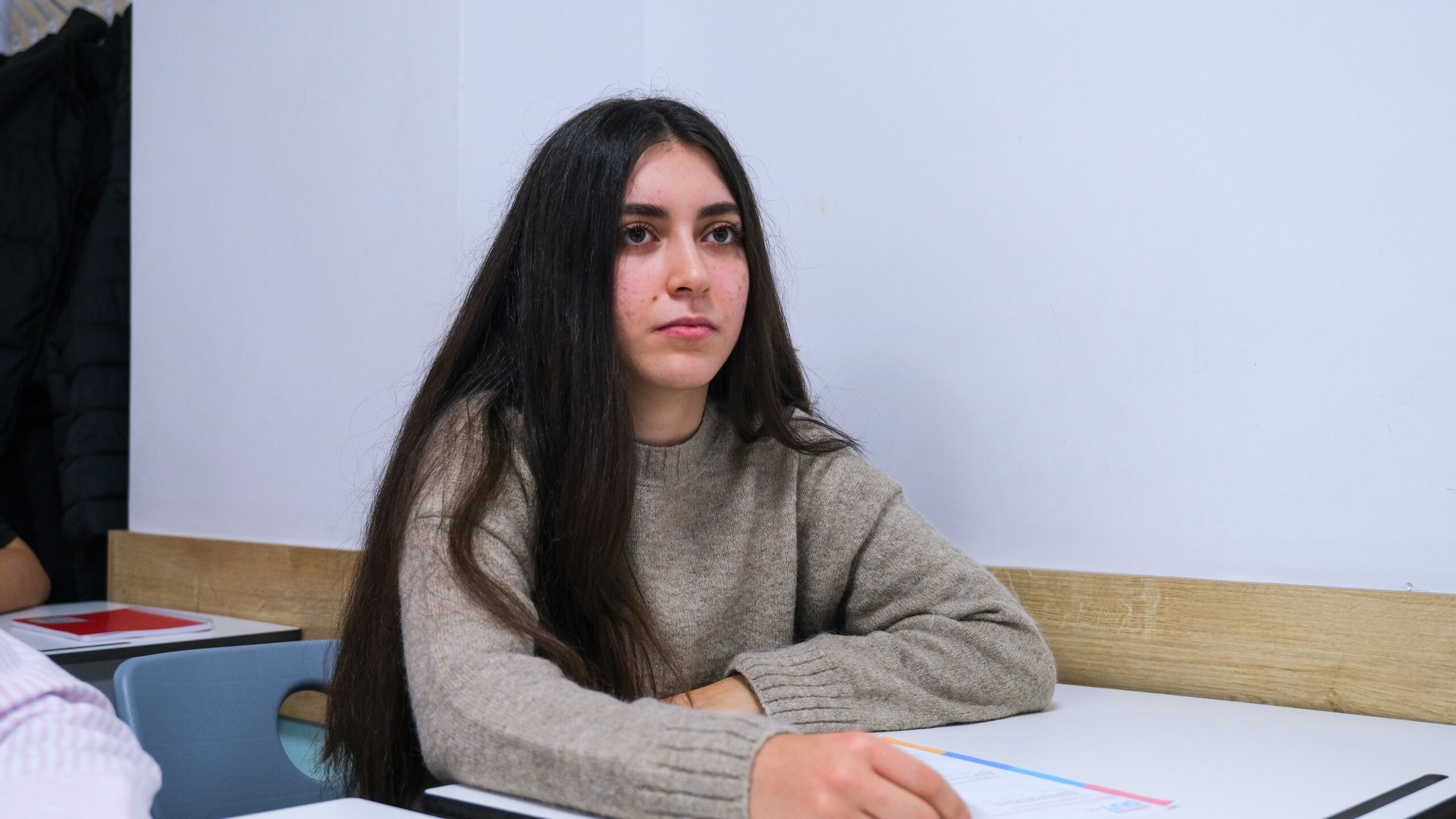 Kocaeli’de eğitimde örnek uygulama: Akademi Liselerle başarıya giden yol açılıyor