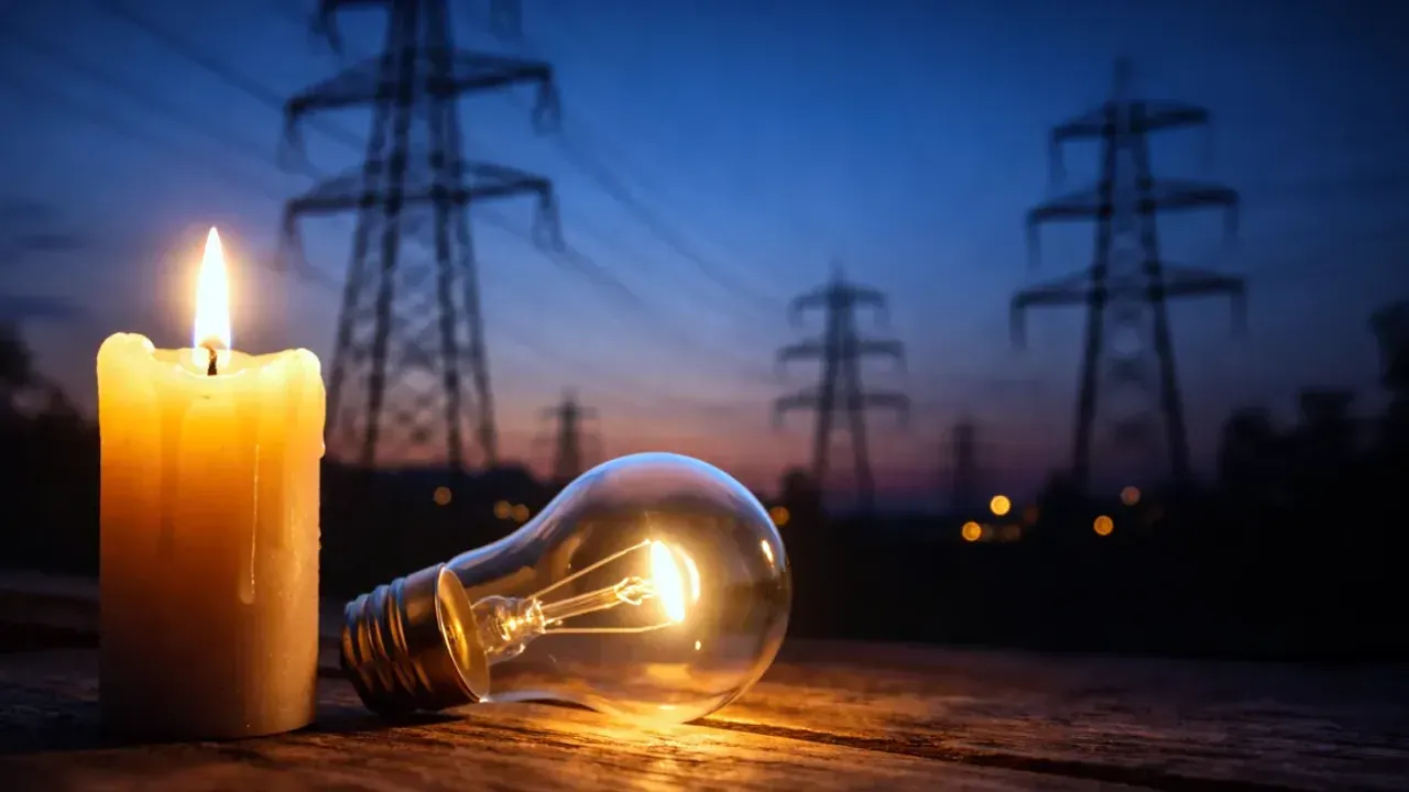Kocaeli Elektrik Kesintisi 17 Ocak 2026