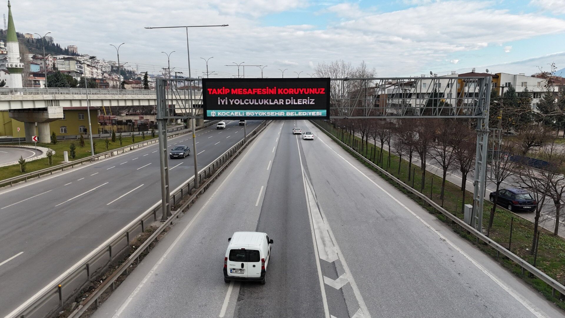 Kocaeli Ulaşımında Akıllı Çözümler (2) (Büyük)-1