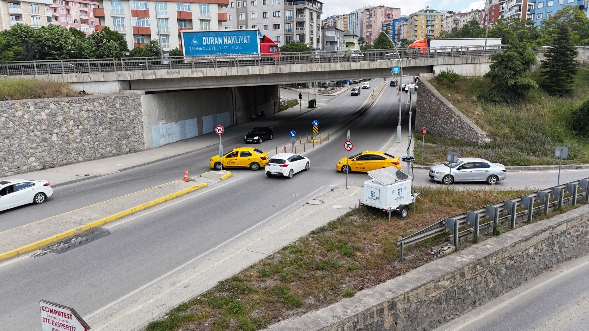 Kocaeli Ulaşımında Akıllı Çözümler (2) (Büyük)