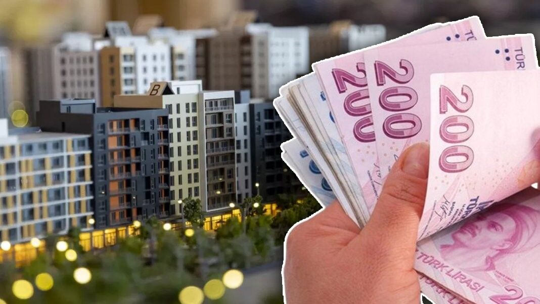 Kocaeli'nde evi olanlar dikkat: Bu kurala uymayan ev sahibi ceza ödeyecek