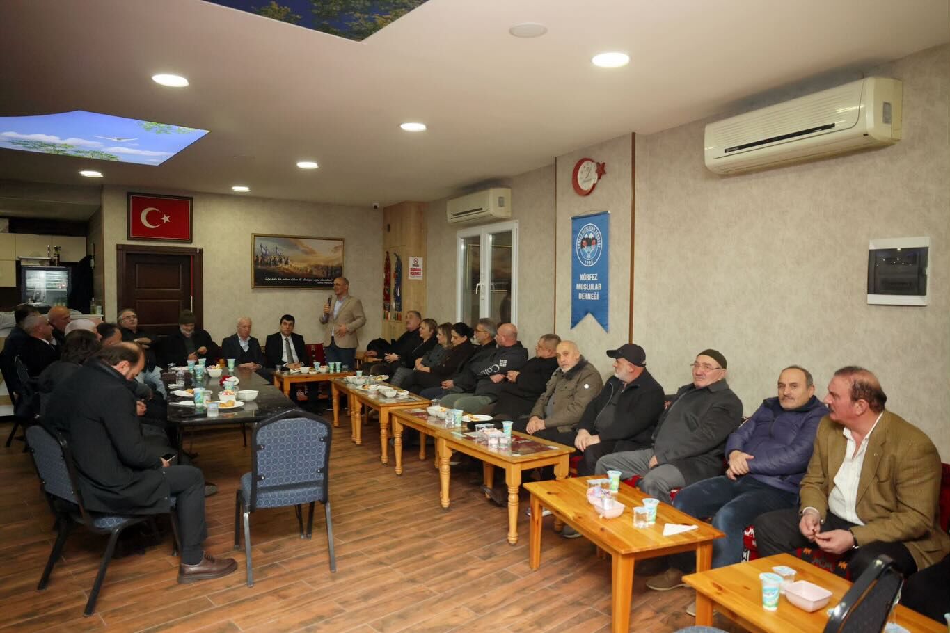 Körfez Kent Konseyi̇ (7)