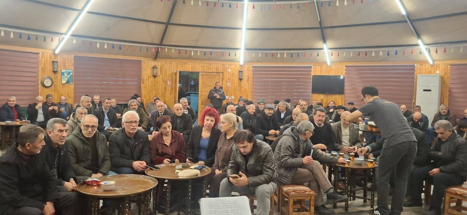Koşeder (10)