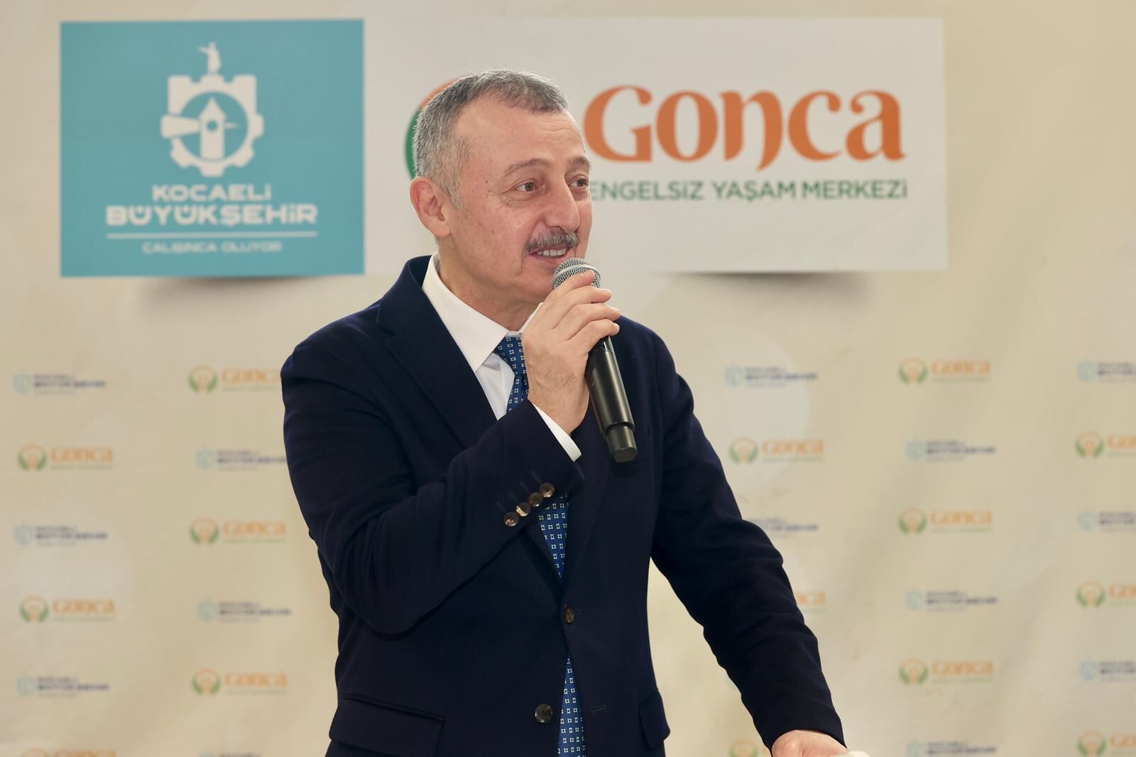 Masterchef Değil, Gonca Şef (7)