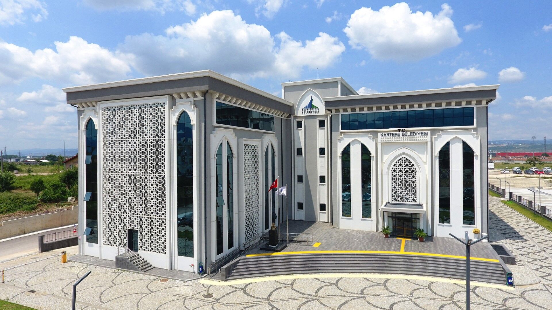 kocaeli-belediyeler-ihale-yasagi-kartep-kandira.jpg