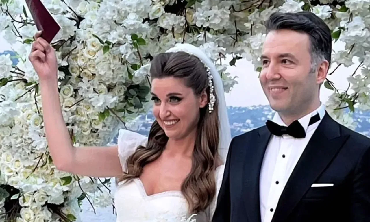 Pinar Erbas Ana Haberde Yoktu Nedenini Bizzat Acikladi 1757029 202512201143 20251220114344 1