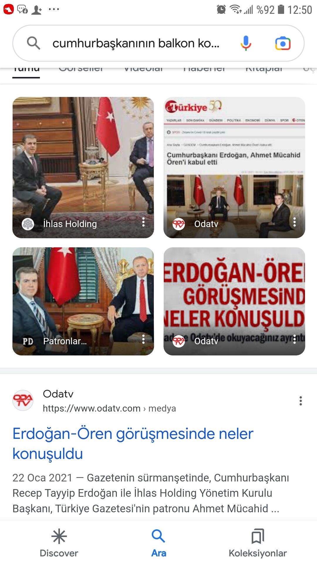 Screenshot 20240308 125041 Google (1)