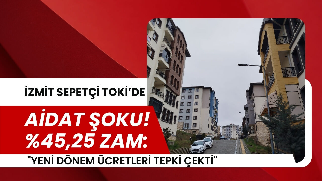 Sepetci Toki Gundem-1
