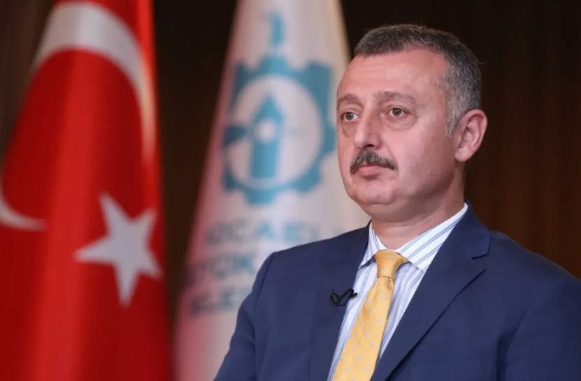 Tahir Buyukakindan Henniye Aciklamasi 122544 20240731
