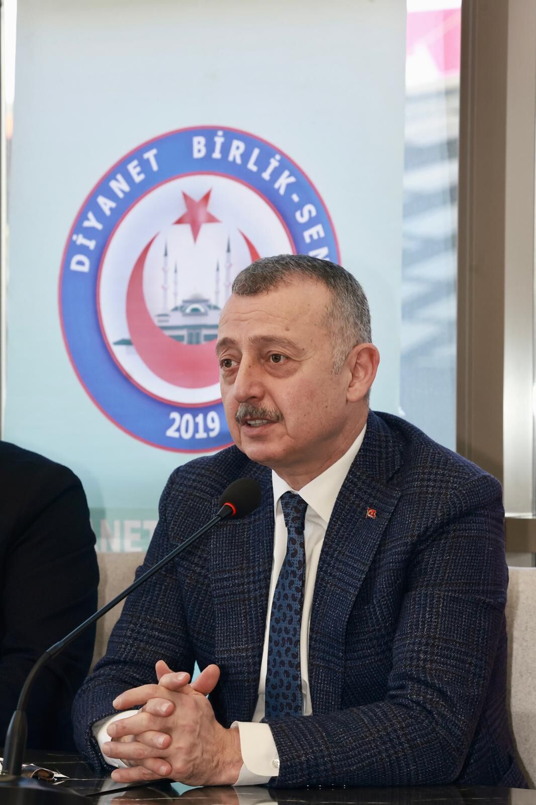Tazelenme Merkezleri'nin Sayısını Artıracağız (3)