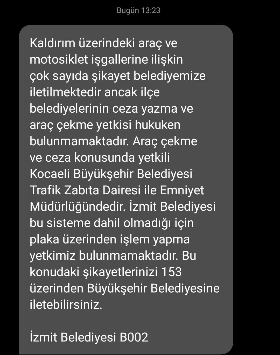 Whatsapp Image 2026 01 09 At 16.48.38